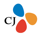 CJ .png logo